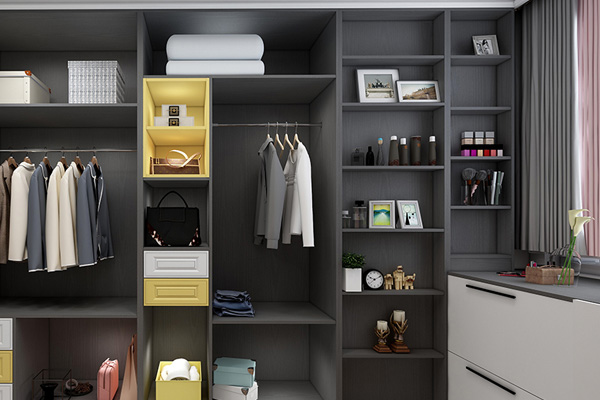 沈陽跡想裝飾公司全屋整裝定制優質的產品和服務，讓我們的生活更加美好、舒適！